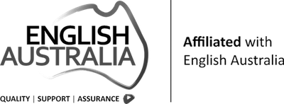 English Australia