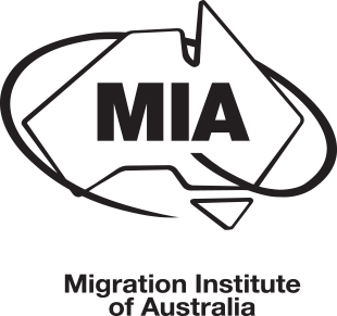 Member of Migration Institute of Australia