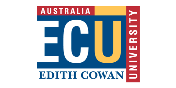ECU