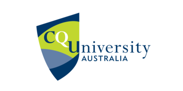 CQ University