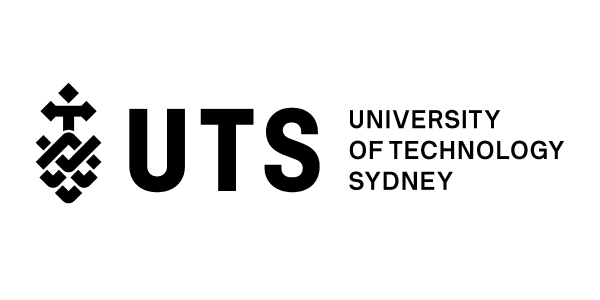 University of Technology Sydney