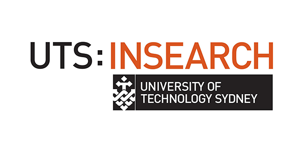 UTS Insearch